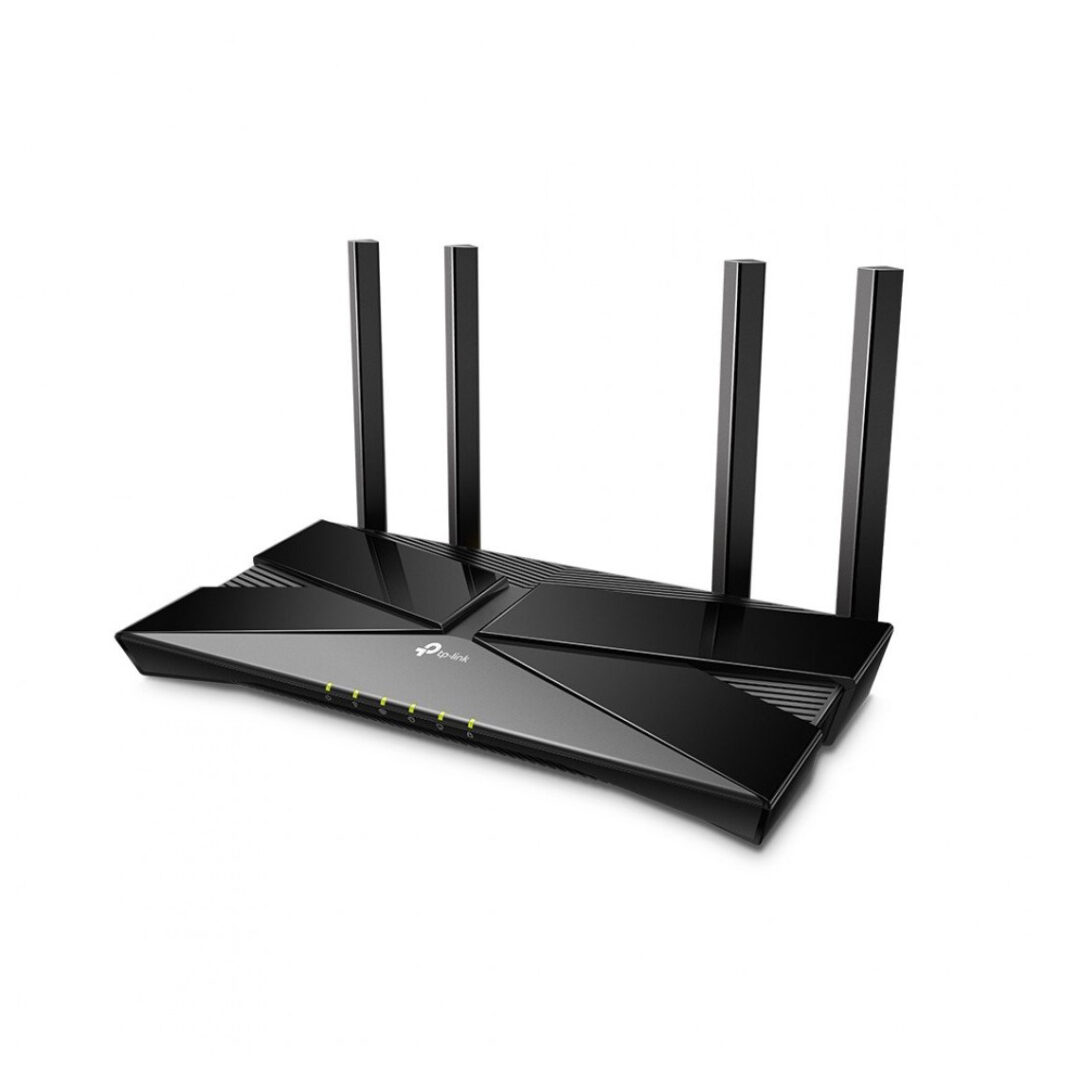 Archer Router for Home