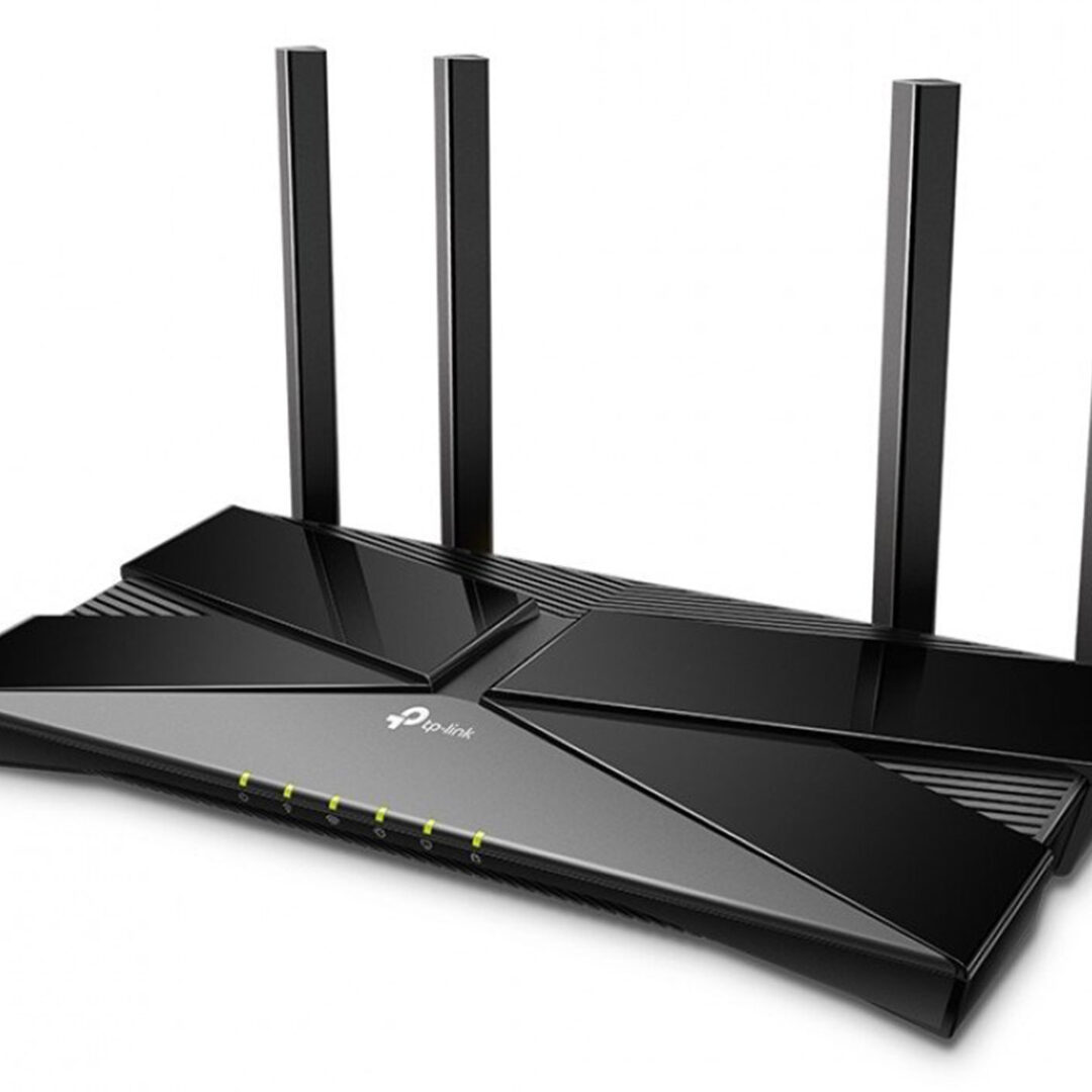 Archer Router for Home - Image 2