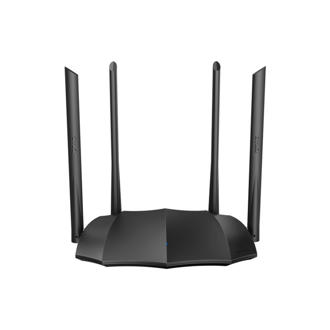 Wifi Router RC-1455U