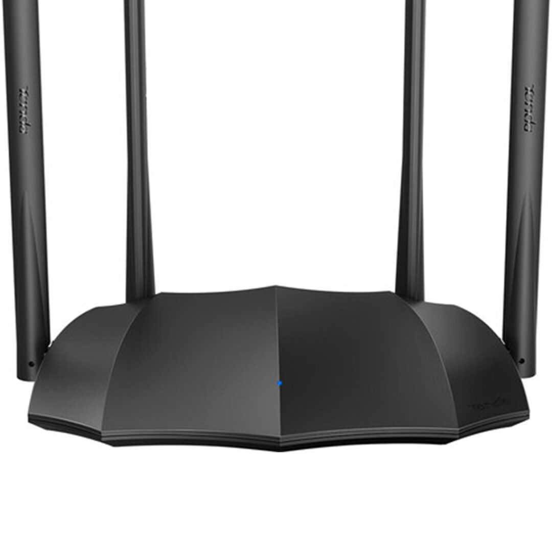 Wifi Router RC-1455U - Image 2