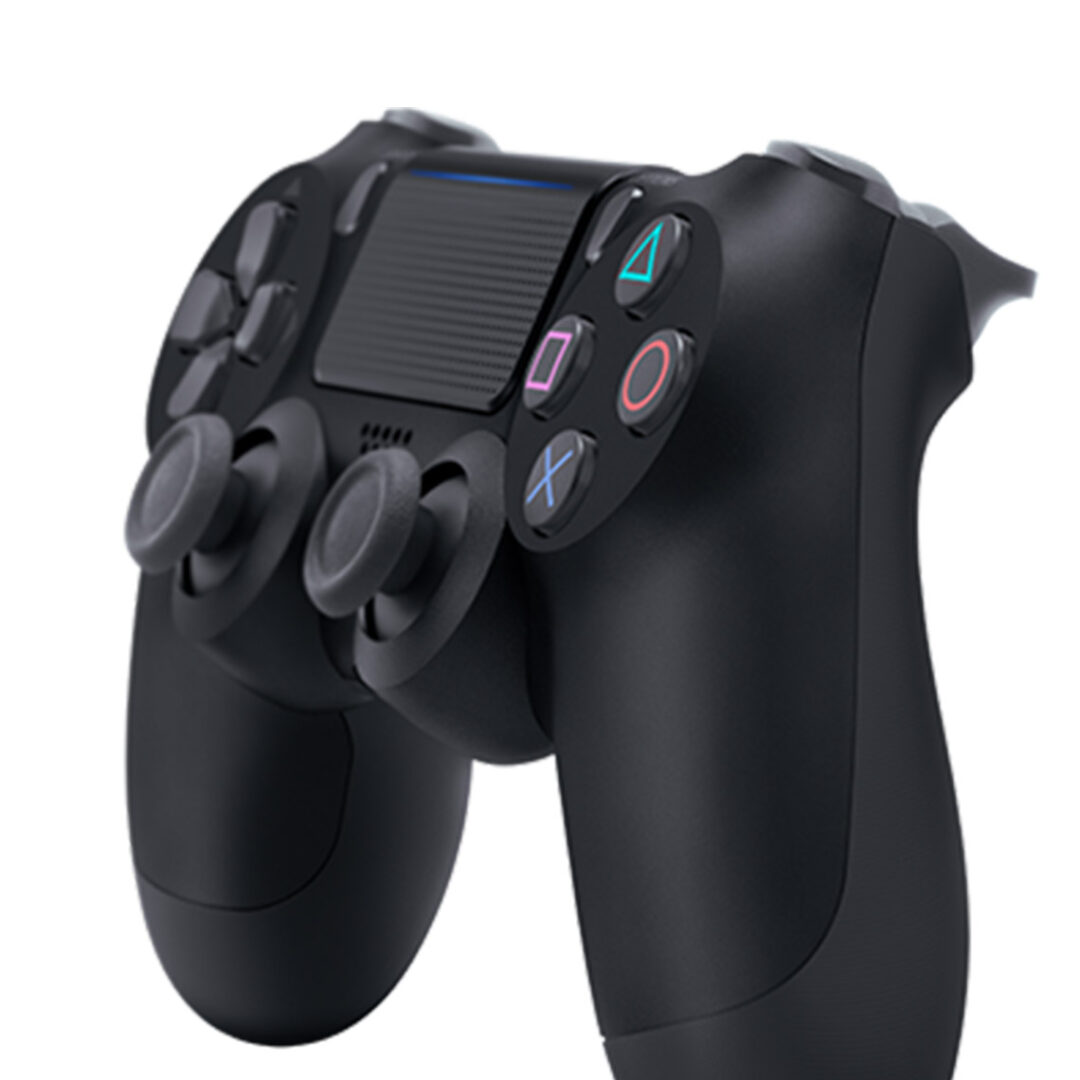 Wireless  Controller - Image 2