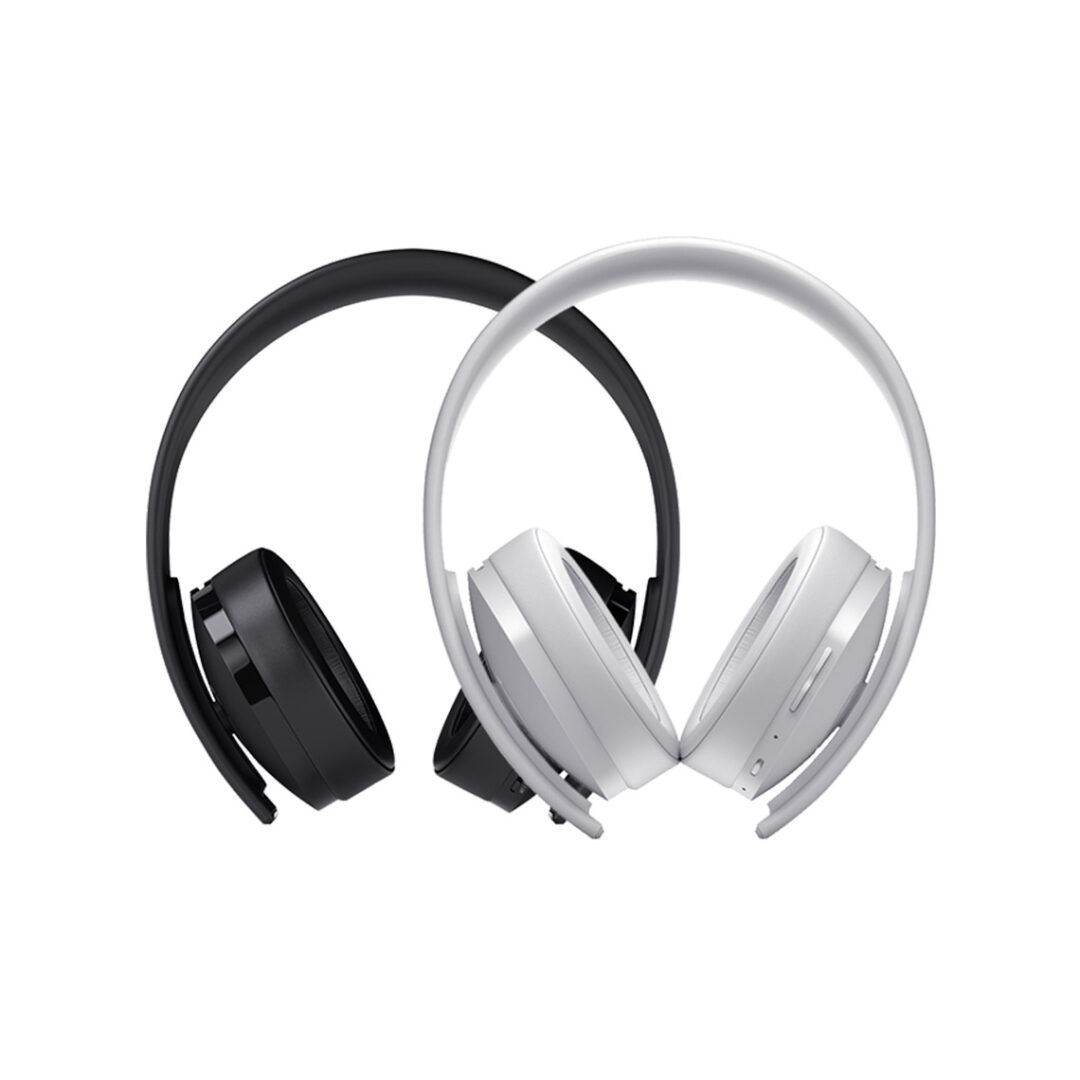 Headphones G8-U1456