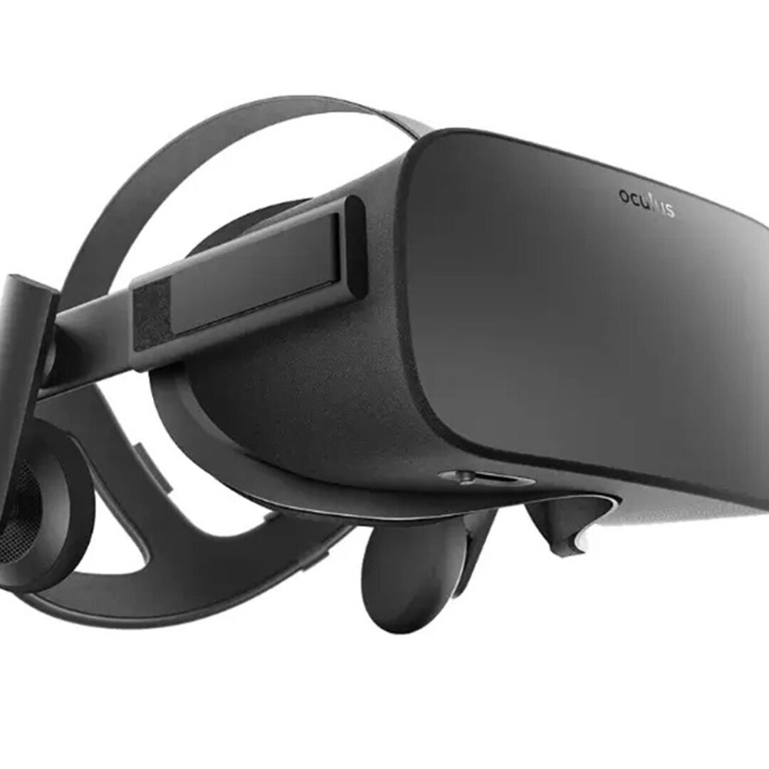 Ultra VR Glasses - Image 2