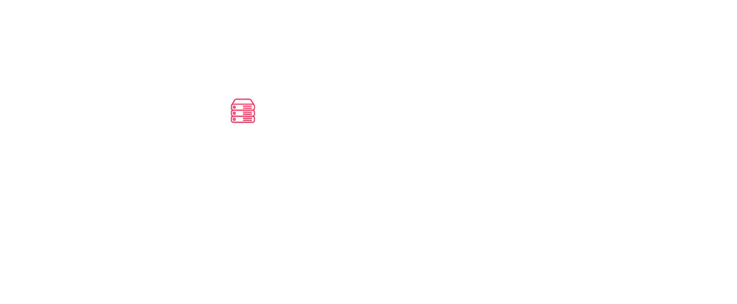 ca14 (1)