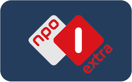 nl16_2