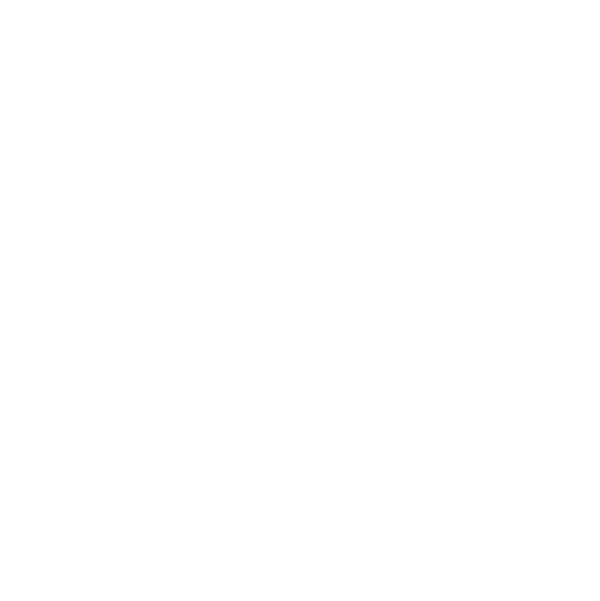 100% Satisfaction Guaranteed